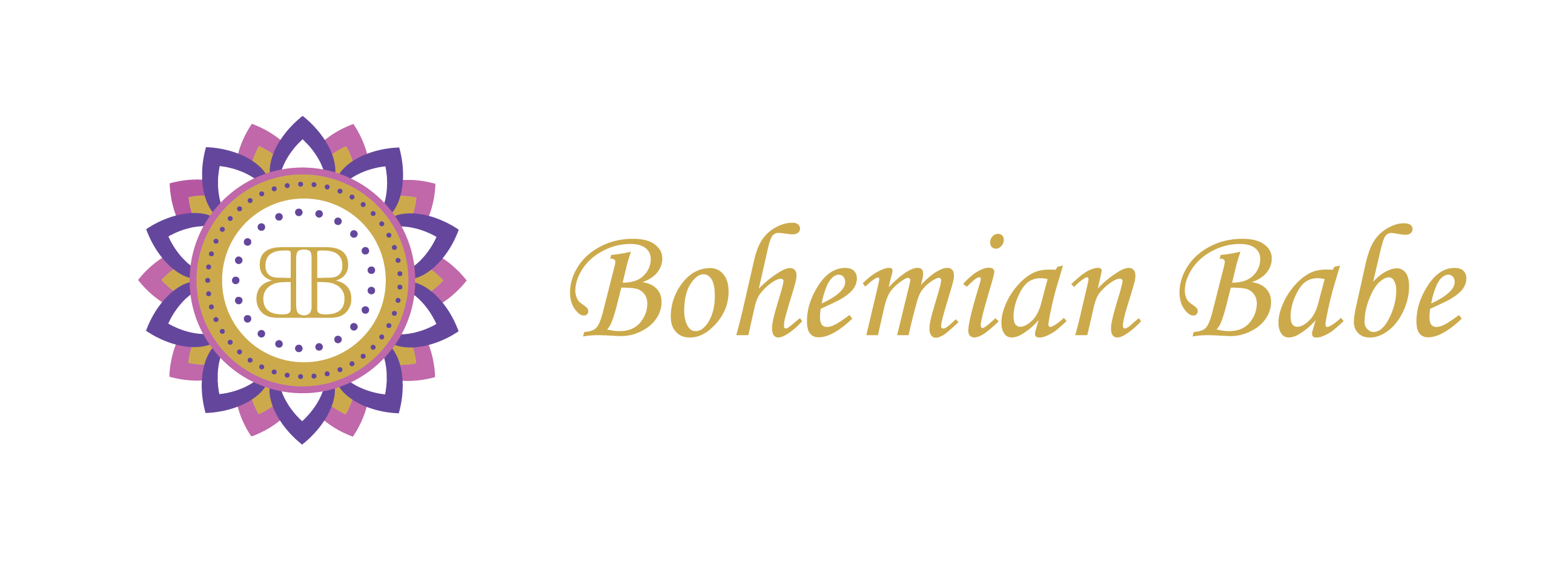 Bio – BohemianBabeWellness.com