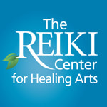 reiki-center-healing-arts-logo-update-sm_orig